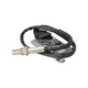 SENSOR NOX AD-BLUE OEM AMPRO